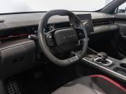 JETOUR DASHING I Казань  - изображение 13