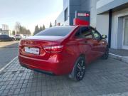 Lada (ВАЗ) Vesta I Набережные Челны  - изображение 35