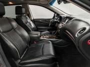 Infiniti QX60 I Рестайлинг Москва  - изображение 30