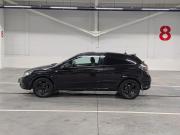 Opel Astra H Рестайлинг Казань  - изображение 32