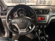 Kia Rio III Рестайлинг Пермь  - изображение 20