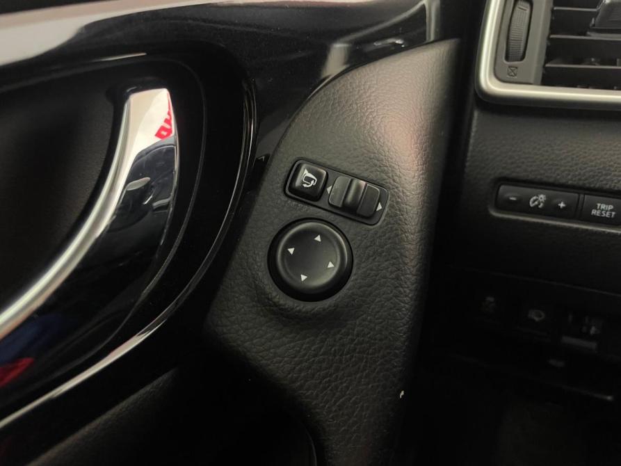 Nissan Qashqai II Воронеж  - изображение 23