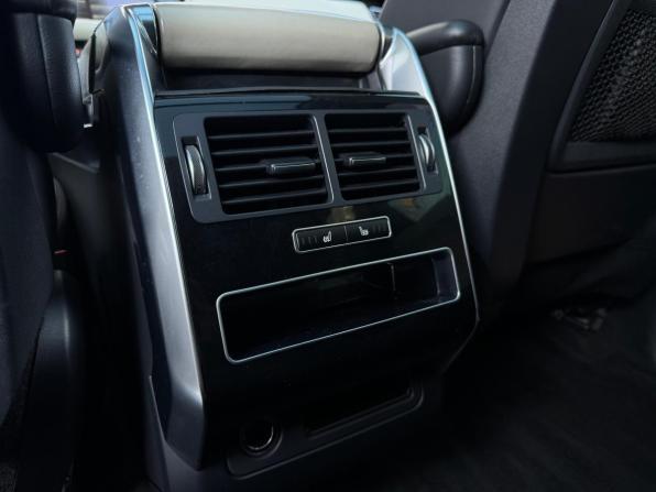Land Rover Range Rover Sport II с пробегом 2013 года, цена 2 680 000 рублей, 193518 км, внедорожник, Автокод Объявления