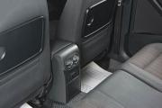 Volkswagen Tiguan I Рестайлинг Тюмень  - изображение 27