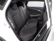 Hyundai Solaris I Рестайлинг Минеральные Воды  - изображение 23