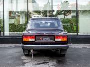 Lada (ВАЗ) 2107 Казань  - изображение 13