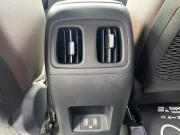 Hyundai Tucson IV Великий Новгород  - изображение 57