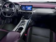 Belgee X50 Ростов-на-Дону  - изображение 30