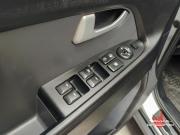 Kia Sportage III Пермь  - изображение 28