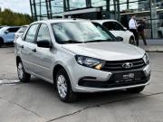 Lada (ВАЗ) Granta I Рестайлинг Тула  - изображение 14
