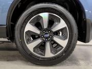 Subaru Forester IV Рестайлинг 2 Казань  - изображение 44