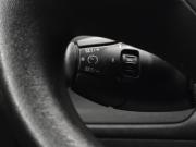 Peugeot 208 I Красноярск  - изображение 38