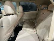 Lexus RX III Пермь  - изображение 39