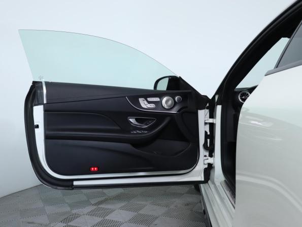 Mercedes-Benz E-Класс V (W213 S213 C238) с пробегом 2017 года, цена 3 190 000 рублей, 147961 км, купе-хардтоп, Автокод Объявления