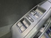 Volkswagen Jetta VI Воронеж  - изображение 41