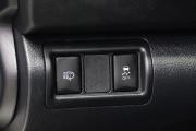 Toyota Camry VII (XV50) Рестайлинг 2 Сургут  - изображение 55