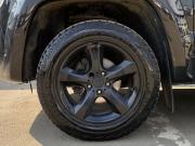 Volkswagen Amarok I Москва  - изображение 31