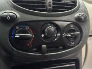 Lada (ВАЗ) Kalina I Ставрополь  - изображение 38