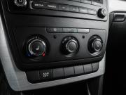 Skoda Yeti I Рестайлинг Воронеж  - изображение 31