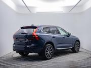 Volvo XC60 II Москва  - изображение 25