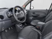 Daewoo Matiz II Рестайлинг Уфа  - изображение 27