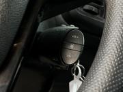 Lada (ВАЗ) XRAY I Санкт-Петербург  - изображение 43