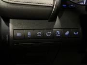 Toyota Camry VIII (XV70) Челябинск  - изображение 36
