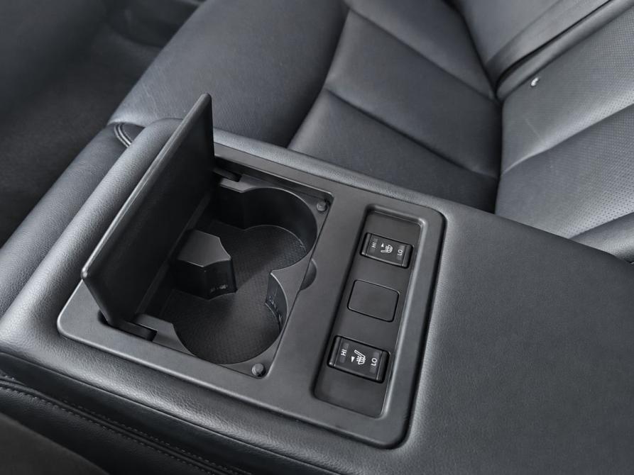 Nissan Teana III (L33) Уфа  - изображение 15
