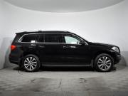 Mercedes-Benz GL-Класс II (X166) Санкт-Петербург  - изображение 29