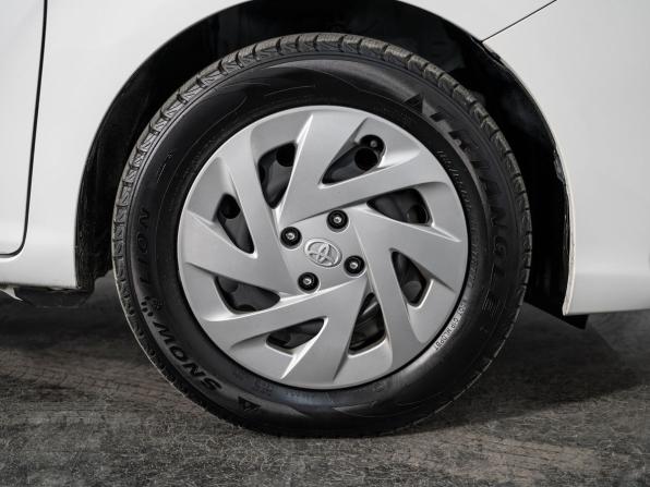 Toyota Corolla XI (E160 E170) Рестайлинг 2 с пробегом 2018 года, цена 1 179 500 рублей, 72334 км, седан, Автокод Объявления