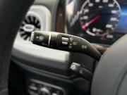 Mercedes-Benz G-Класс III (W465) Рестайлинг Челябинск  - изображение 54