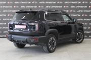Haval Dargo Томск  - изображение 20