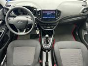 Lada (ВАЗ) Vesta I Санкт-Петербург  - изображение 33