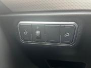Haval F7 I Рестайлинг Пермь  - изображение 52