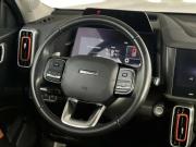 Haval Dargo I Екатеринбург  - изображение 47