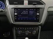 Volkswagen Tiguan II Казань  - изображение 43