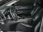 Toyota Camry VIII (XV70) Краснодар  - изображение 52