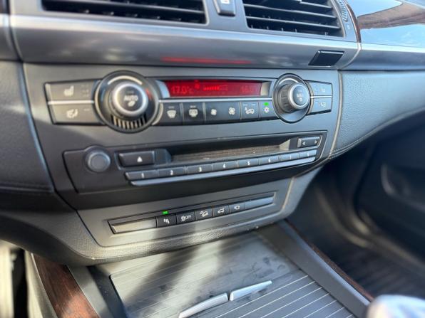 BMW X5 II (E70) Рестайлинг с пробегом 2011 года, цена 2 450 000 рублей, 86709 км, внедорожник, Автокод Объявления