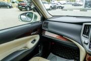 Toyota Crown XIV (S210) Ульяновск  - изображение 39