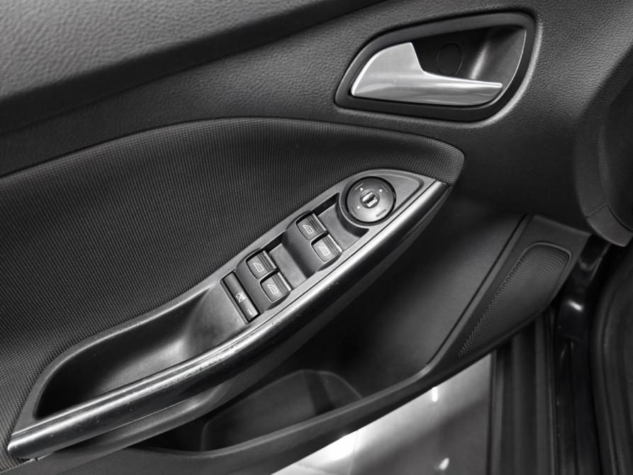 Ford Focus III Тверь  - изображение 19