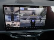 Li Auto (Lixiang) L9 I Рестайлинг Москва  - изображение 62