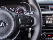 Kia Rio IV Краснодар  - изображение 37