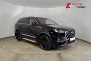Chery Tiggo 8 Pro Max I Волгоград  - изображение 26