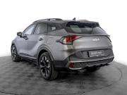 Kia Sportage V Москва  - изображение 37
