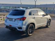 Mitsubishi ASX I Рестайлинг 3 Пермь  - изображение 14