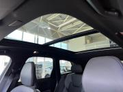 Volvo XC60 II Рестайлинг Москва  - изображение 69