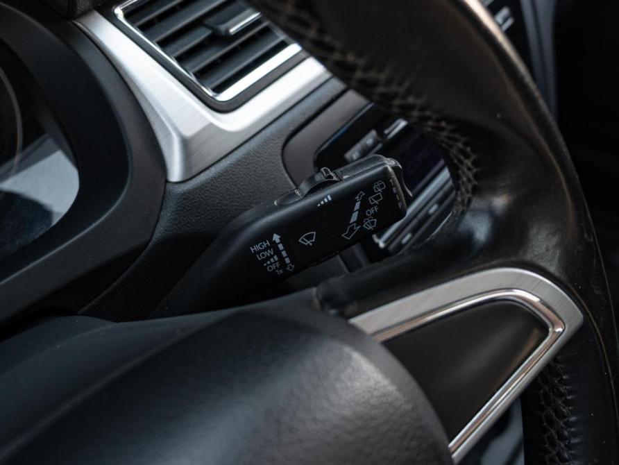 Skoda Rapid I Краснодар  - изображение 17