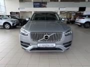 Volvo XC90 II Москва  - изображение 38