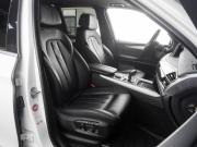 BMW X5 III (F15) Тюмень  - изображение 35