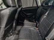 Mazda CX-5 I Красноярск  - изображение 28
